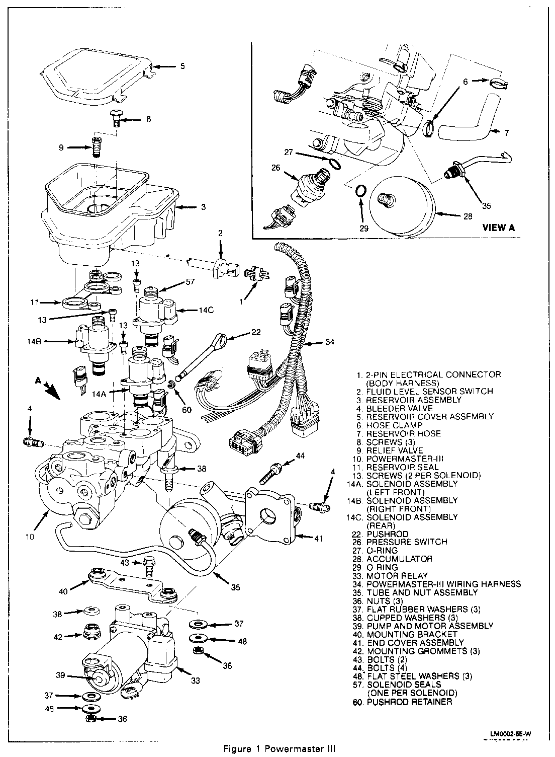 Object Number: 81496  Size: FS