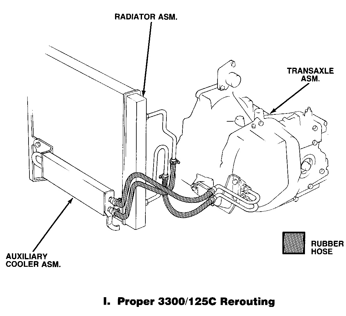 Object Number: 81598  Size: FS