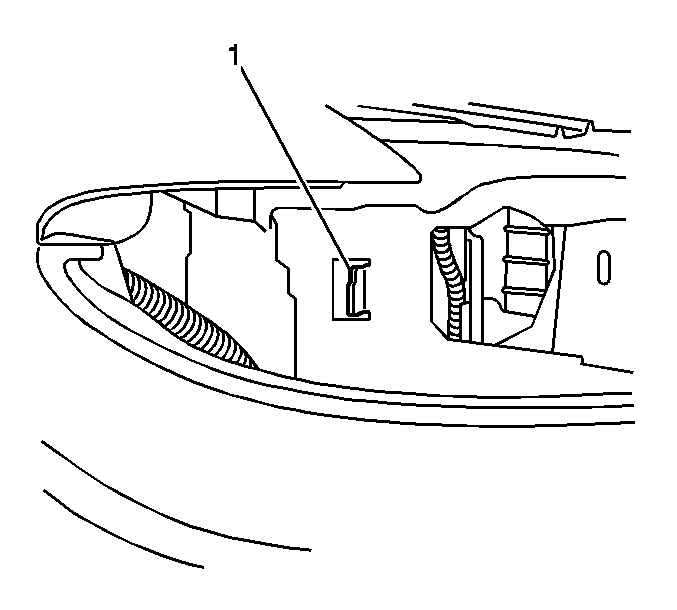 Object Number: 816443  Size: SH