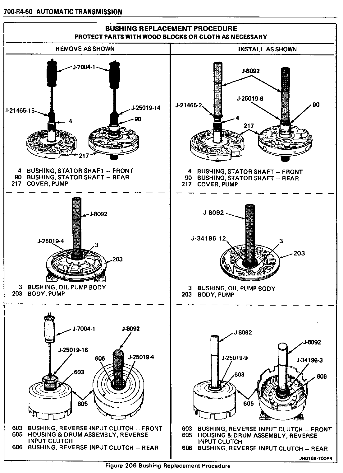 Object Number: 81653  Size: FS