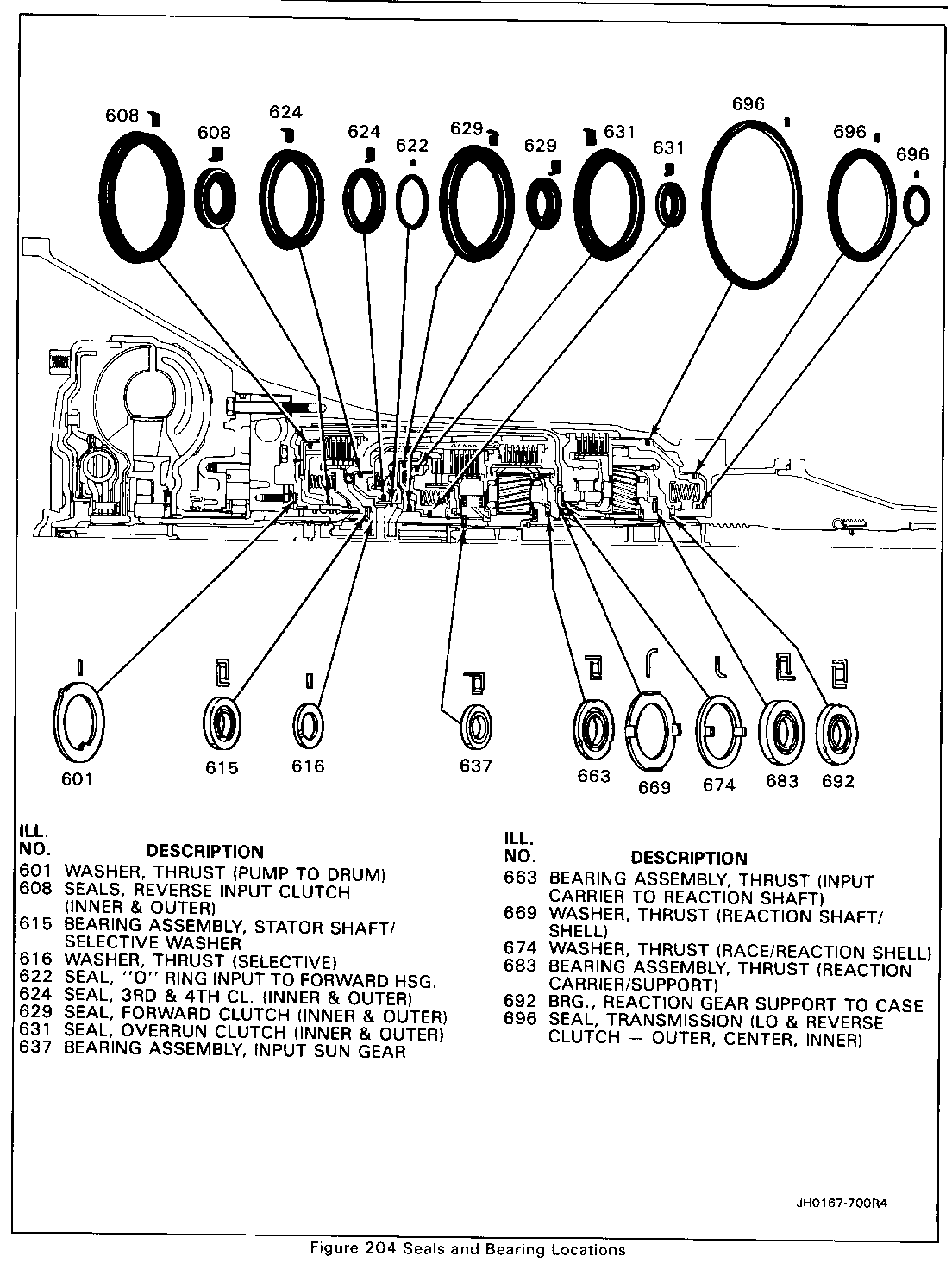 Object Number: 81655  Size: FS