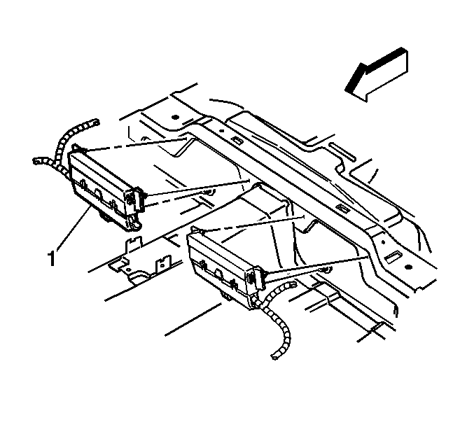 Object Number: 816858  Size: SH