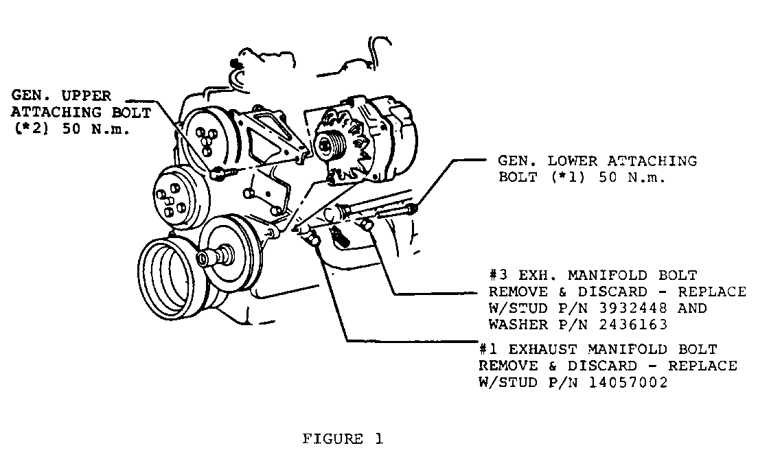 Object Number: 81850  Size: FS