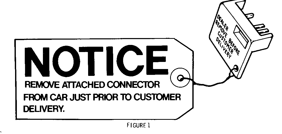 Object Number: 81906  Size: FS