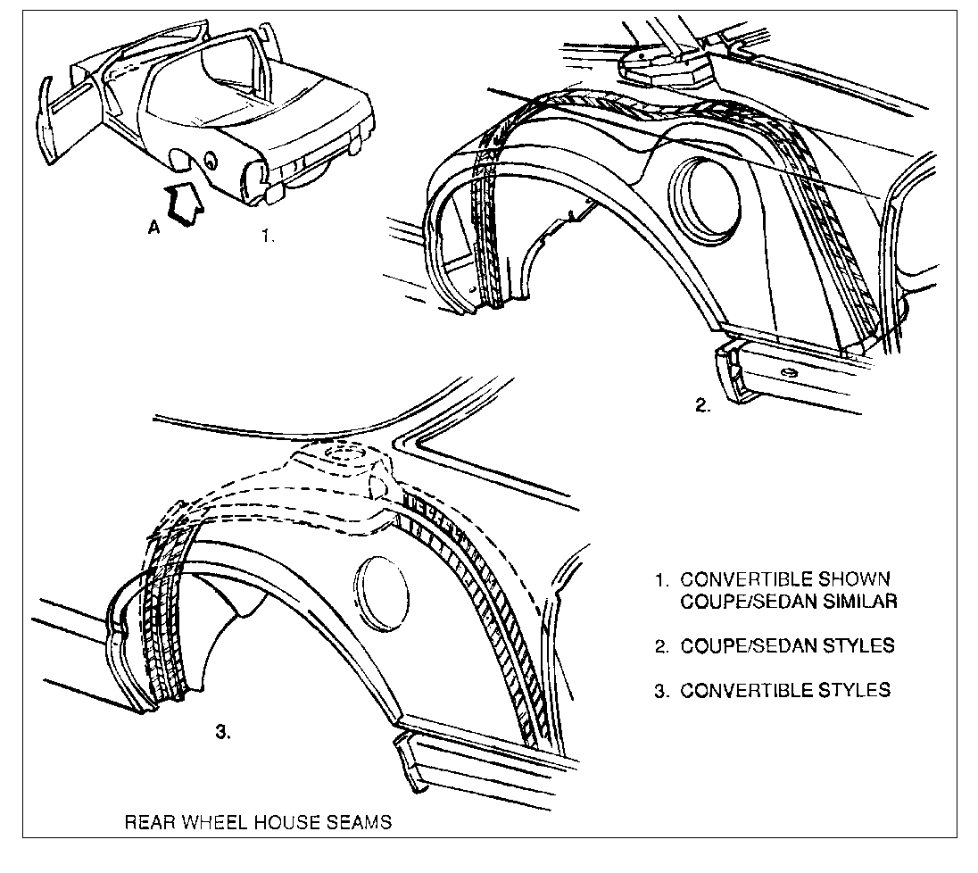 Object Number: 81922  Size: FS