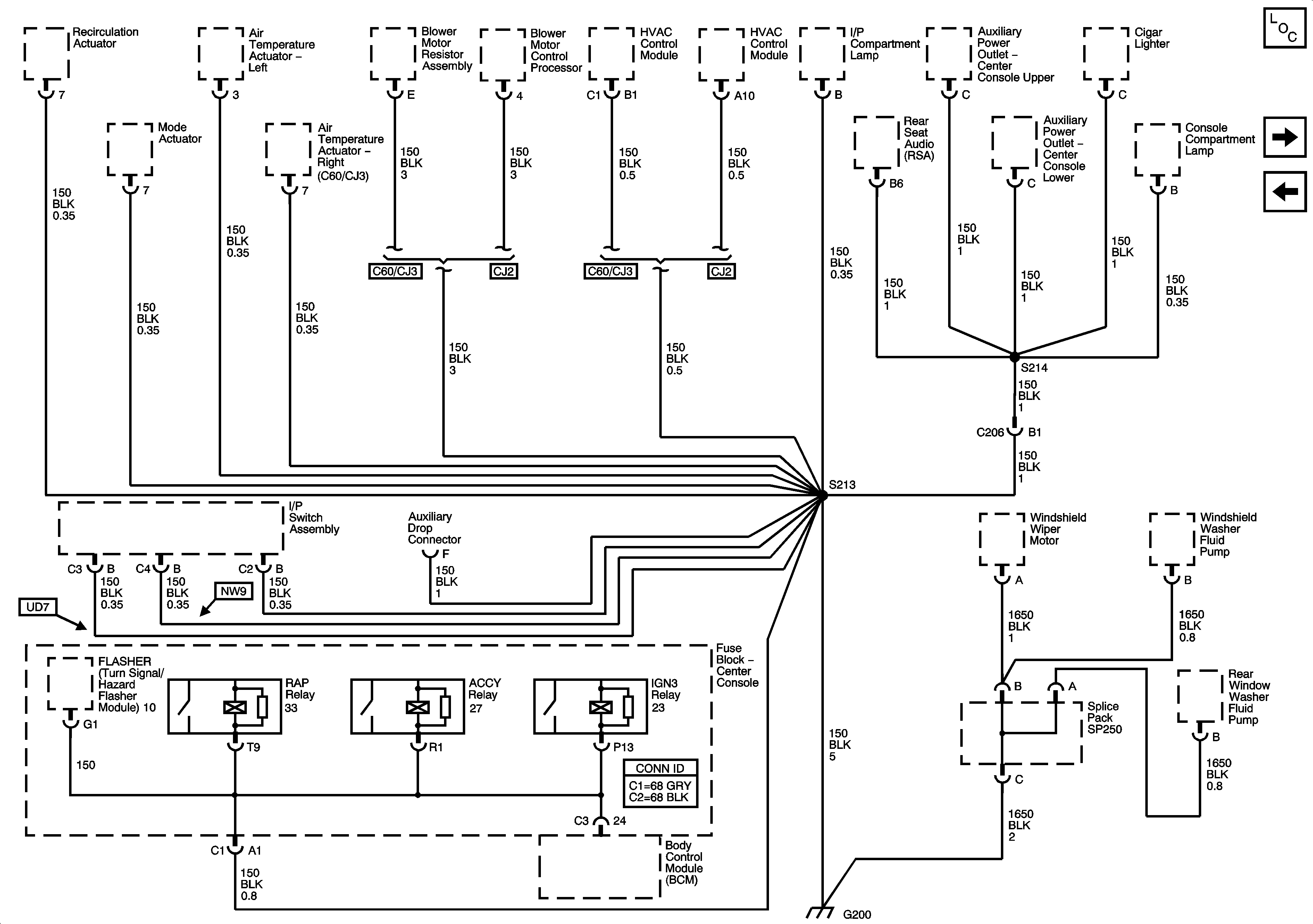 Object Number: 819457  Size: FS