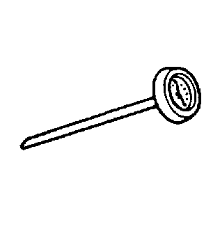 Object Number: 82136  Size: GT