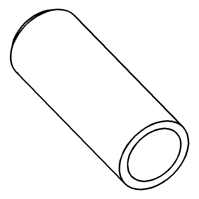 Object Number: 821712  Size: GT