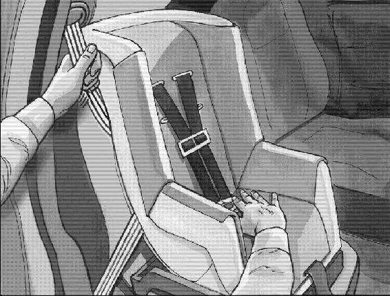 Object Number: 822436  Size: B4