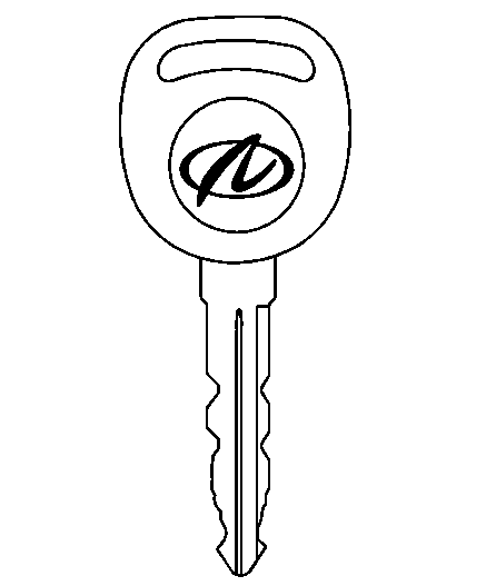 Object Number: 822606  Size: A3