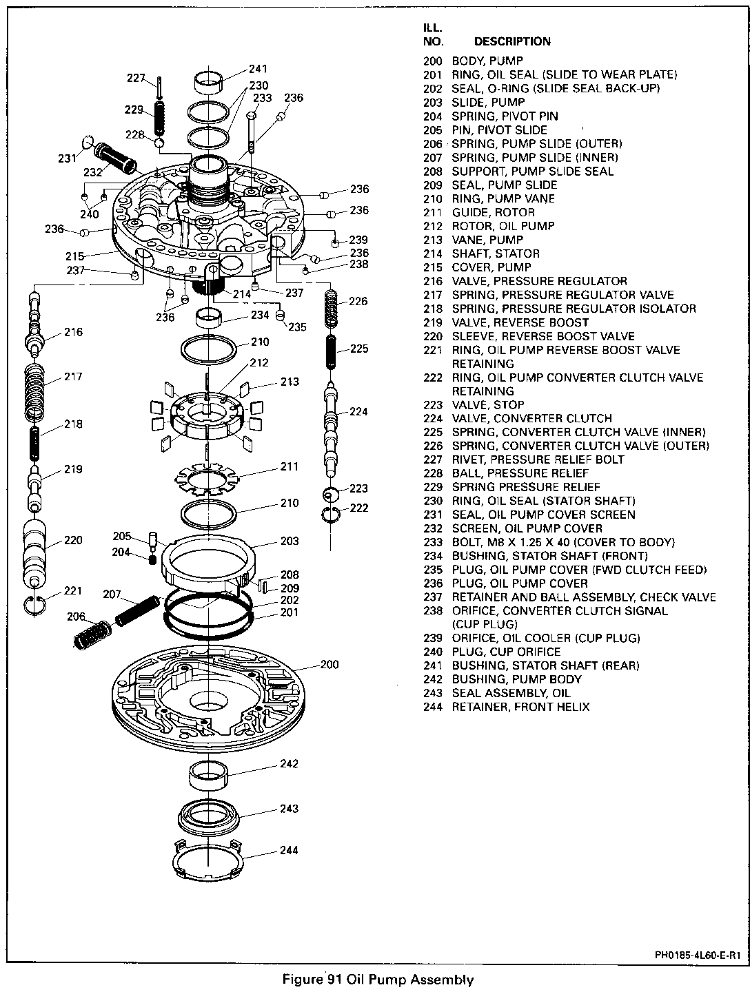 Object Number: 82476  Size: FS