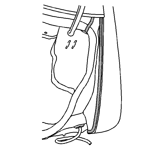 Object Number: 824964  Size: SH