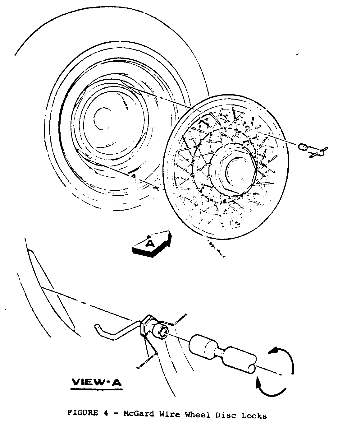 Object Number: 82561  Size: FS