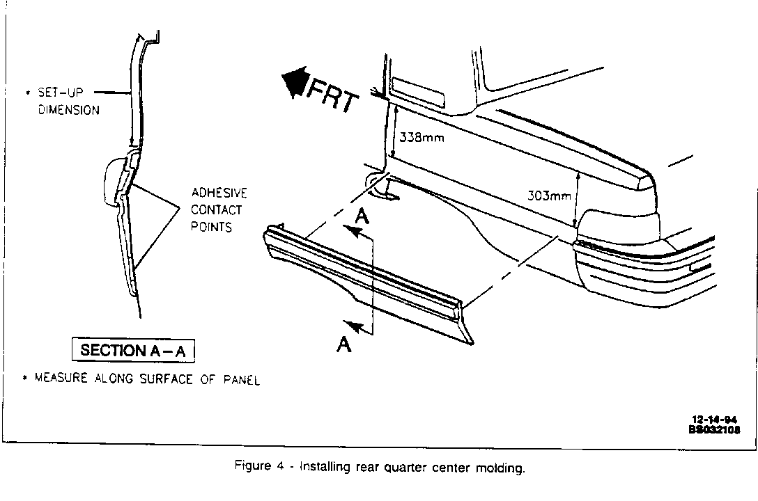 Object Number: 82831  Size: FS