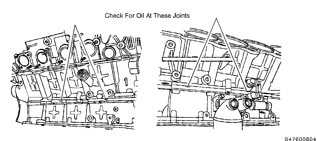 Object Number: 82843  Size: FS