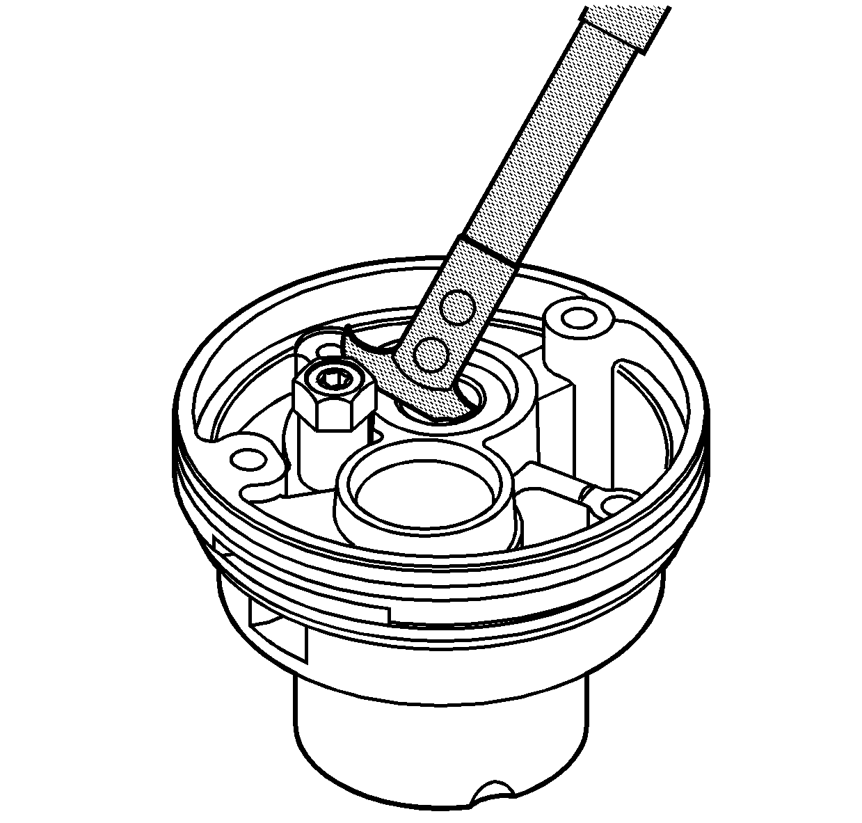 Object Number: 828618  Size: SH