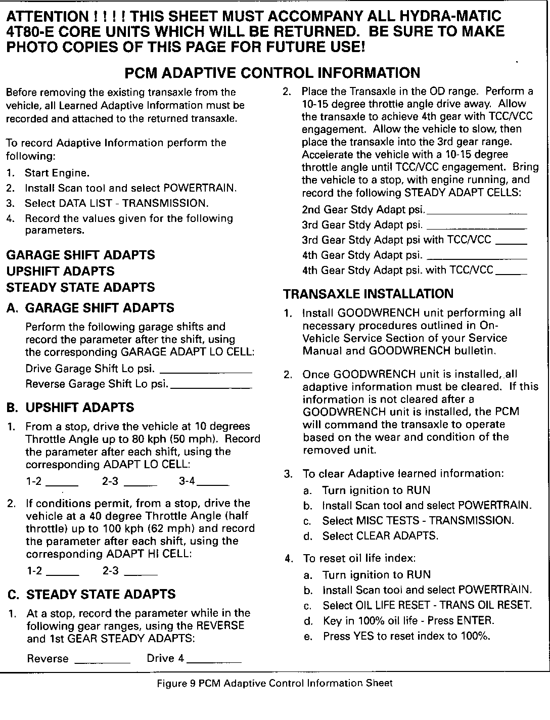 Object Number: 82903  Size: FS