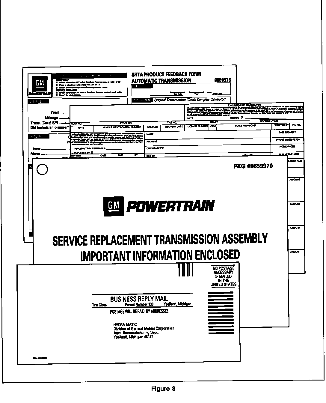 Object Number: 82904  Size: FS