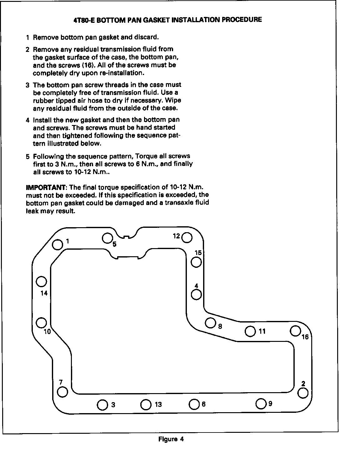 Object Number: 82906  Size: FS