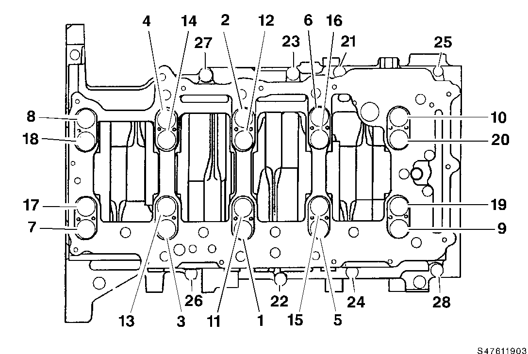 Object Number: 82926  Size: FS