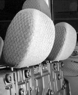 Object Number: 830451  Size: A3