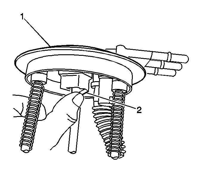 Object Number: 830474  Size: SH