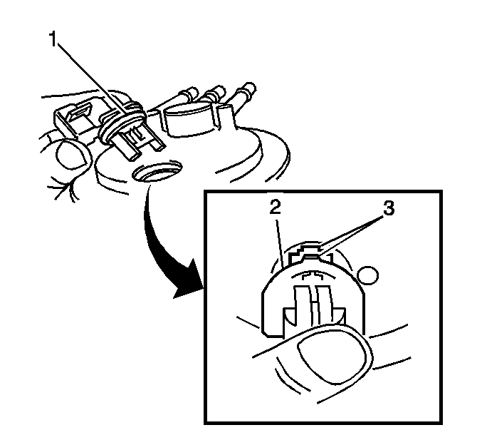 Object Number: 830475  Size: SH