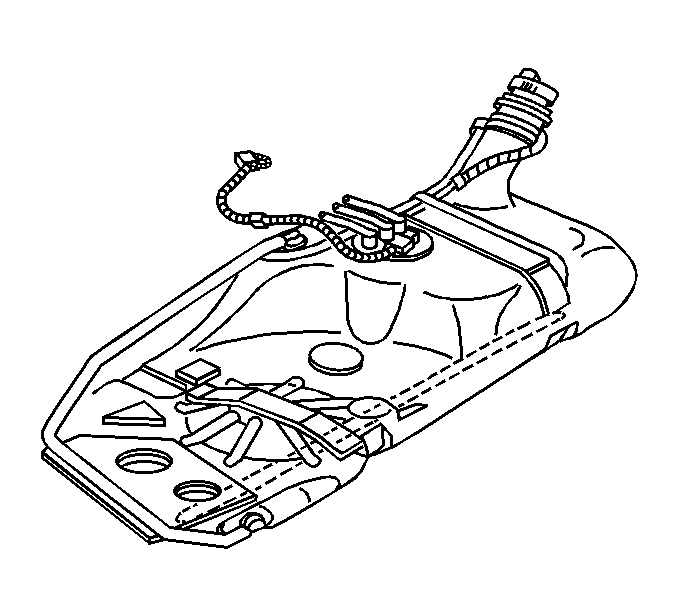 Object Number: 830478  Size: SH