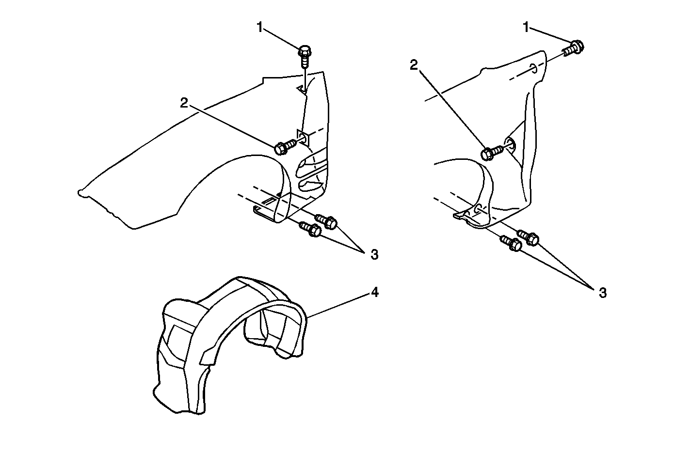 Object Number: 834264  Size: MF