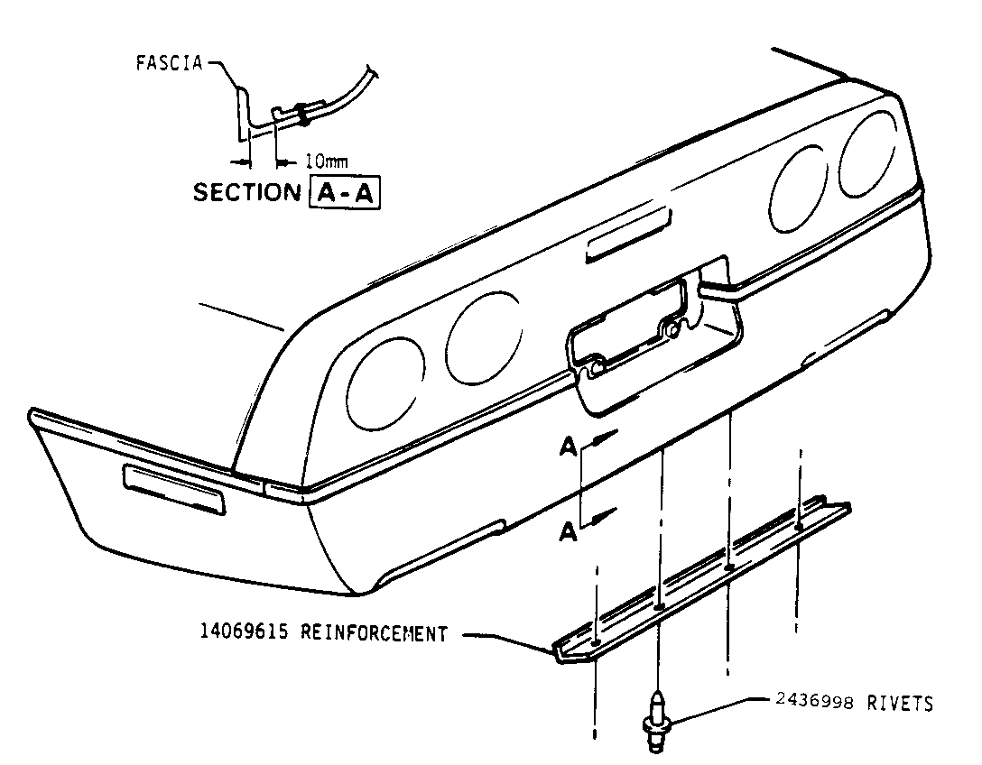 Object Number: 83571  Size: FS