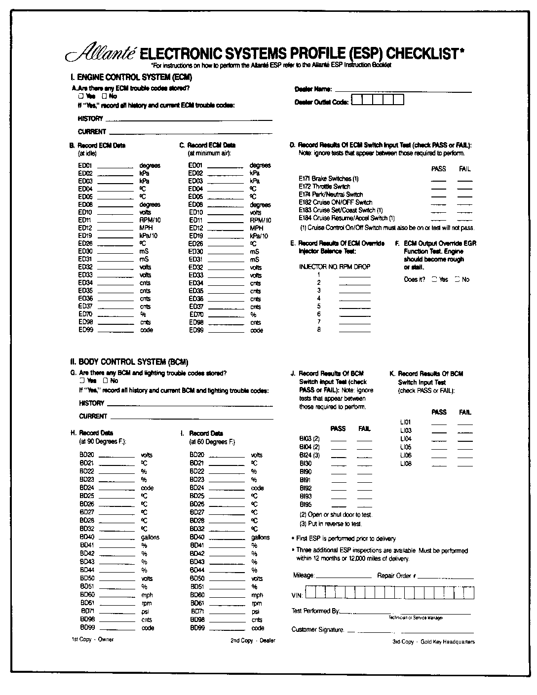 Object Number: 83588  Size: FS