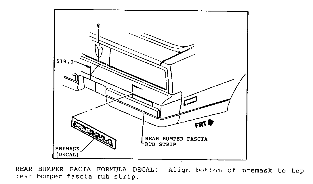 Object Number: 83589  Size: FS