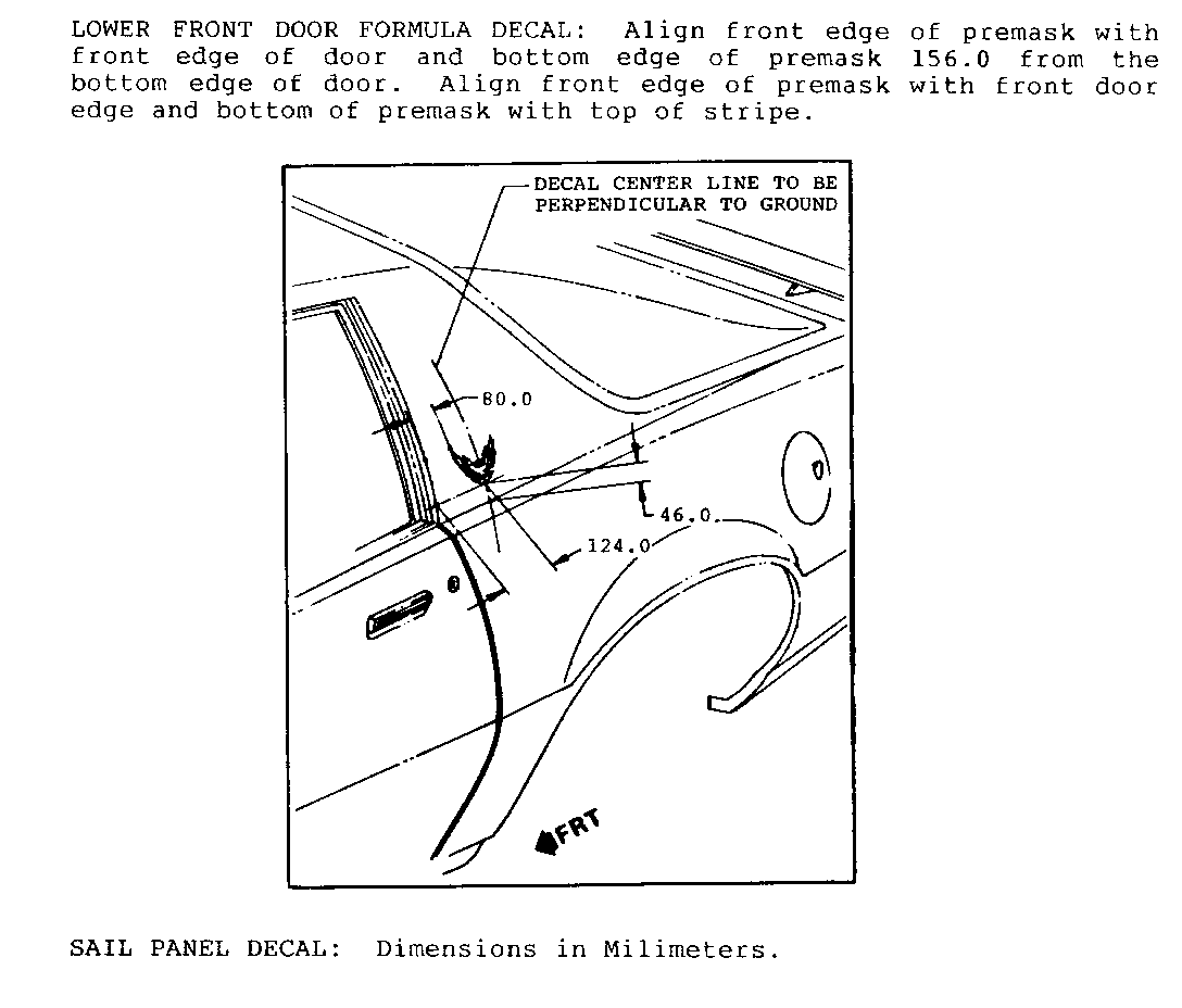 Object Number: 83590  Size: FS