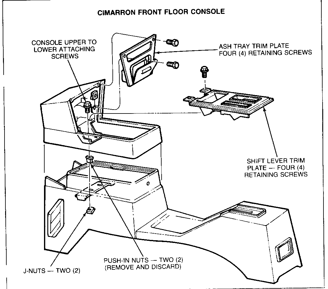 Object Number: 83686  Size: FS