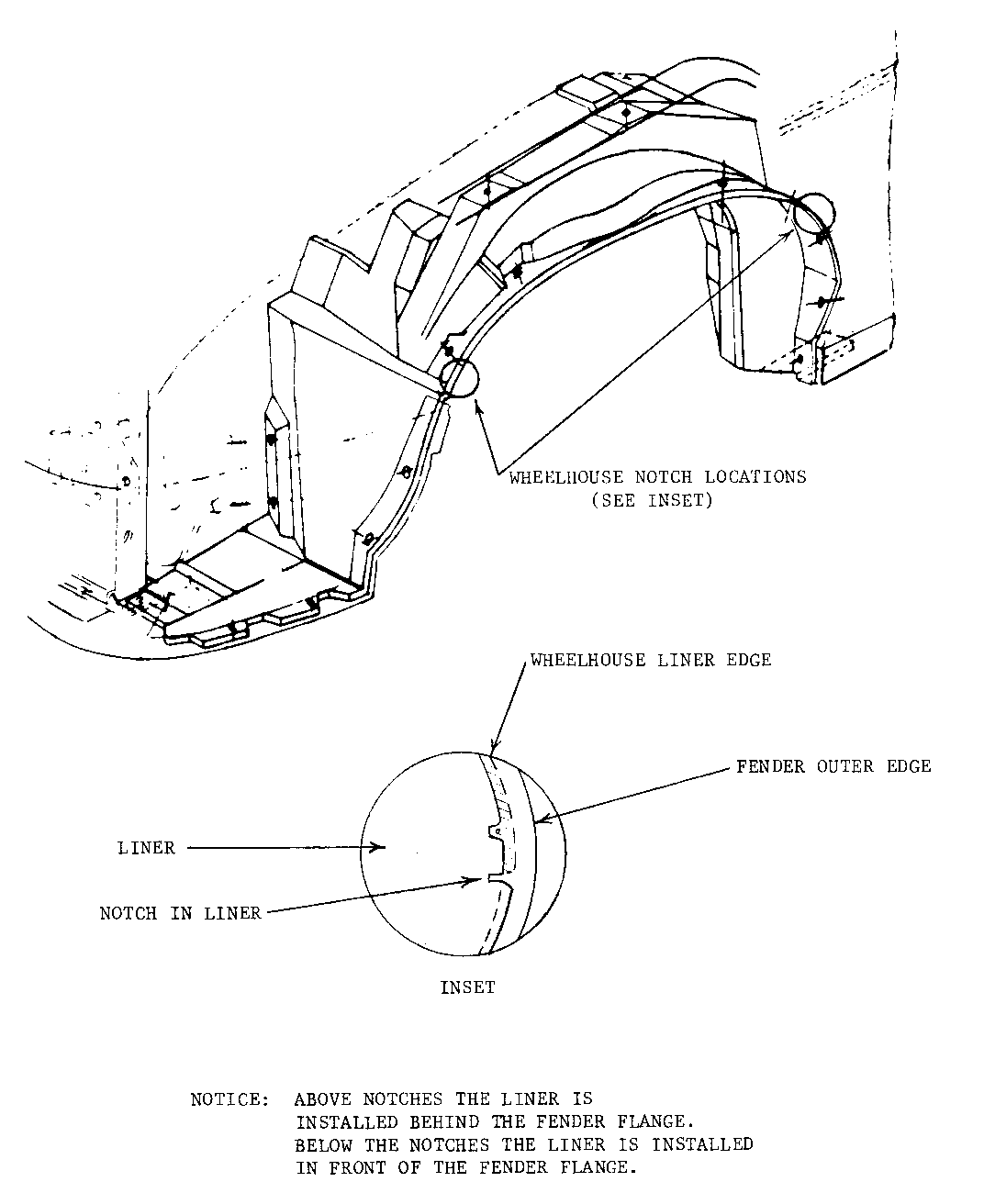 Object Number: 83752  Size: FS