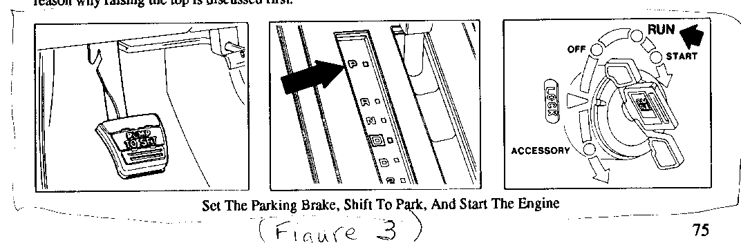 Object Number: 83823  Size: FS