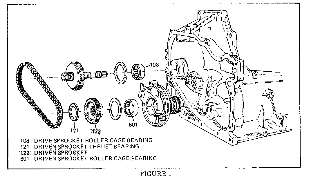 Object Number: 83927  Size: FS