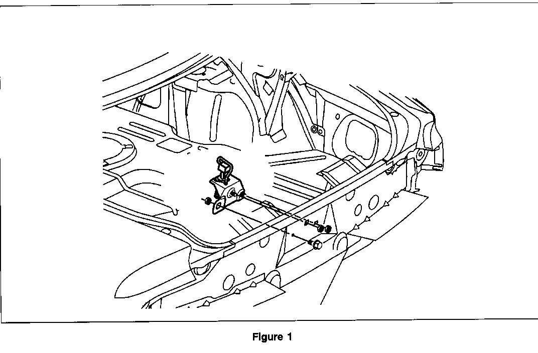 Object Number: 83969  Size: FS