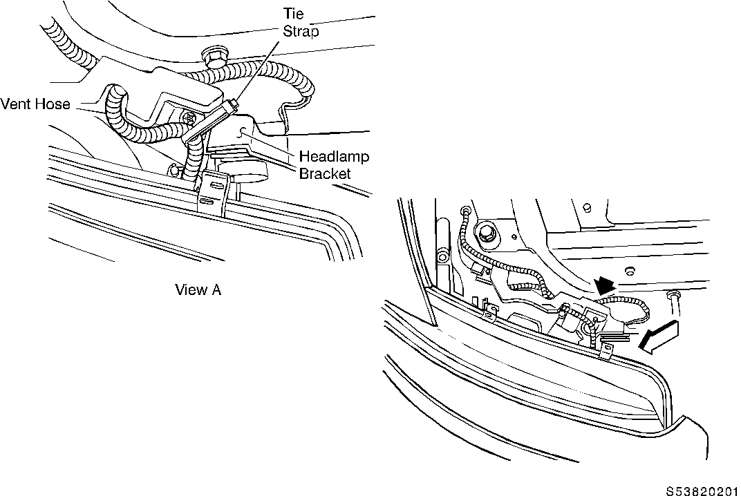 Object Number: 83991  Size: FS