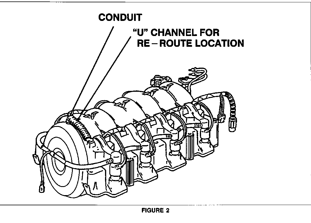 Object Number: 84045  Size: FS