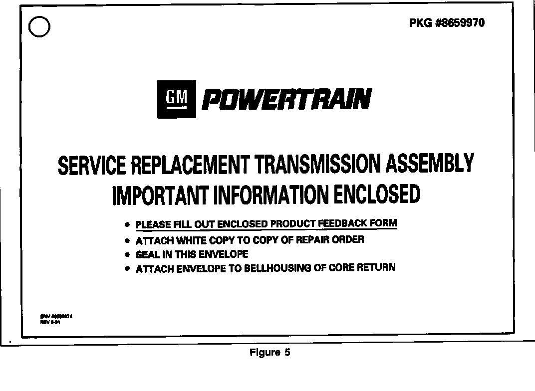 Object Number: 84046  Size: FS