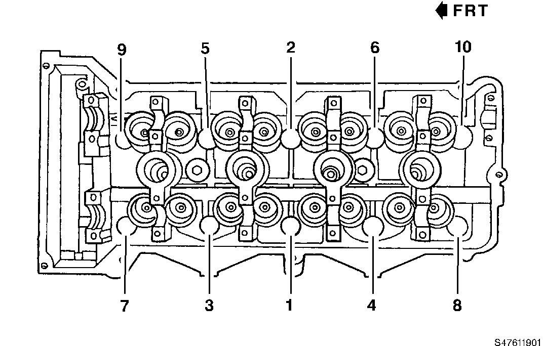Object Number: 84055  Size: FS
