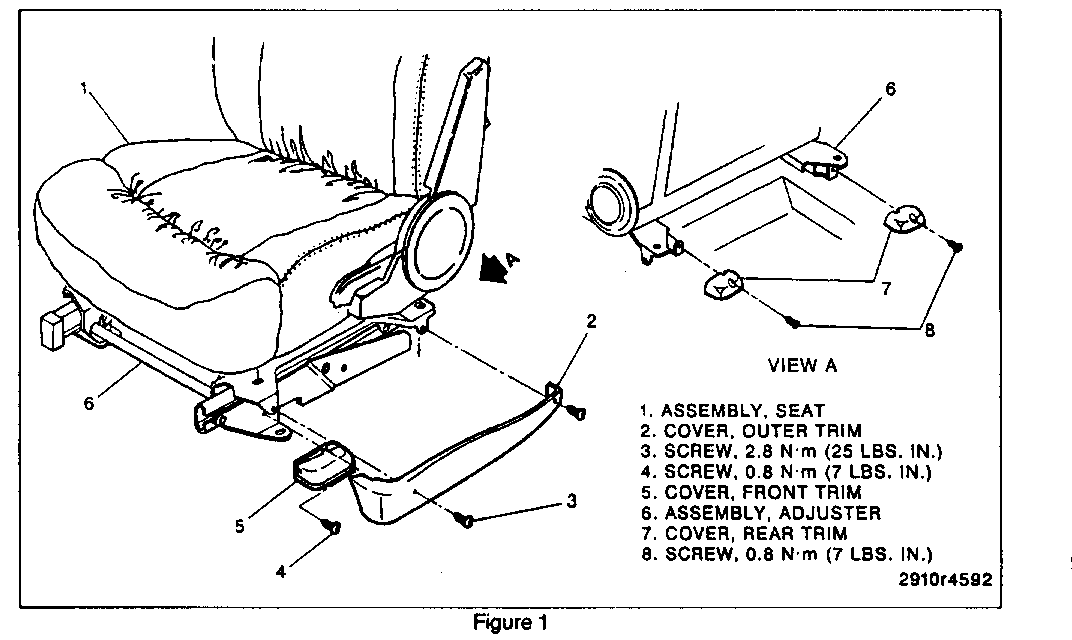 Object Number: 84180  Size: FS
