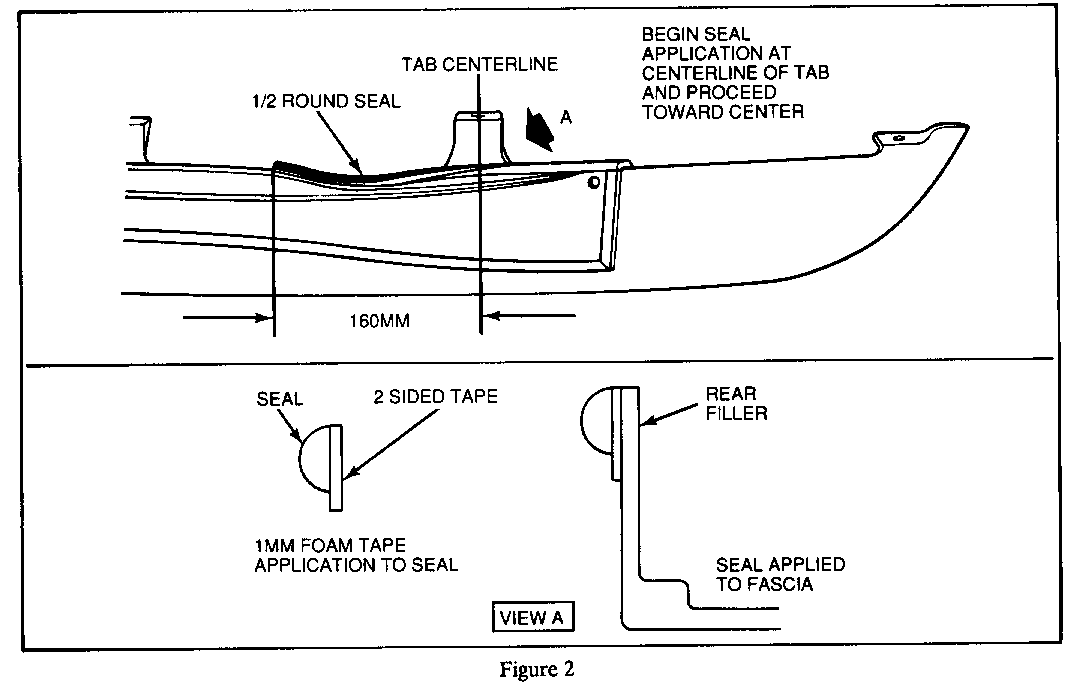 Object Number: 84248  Size: FS