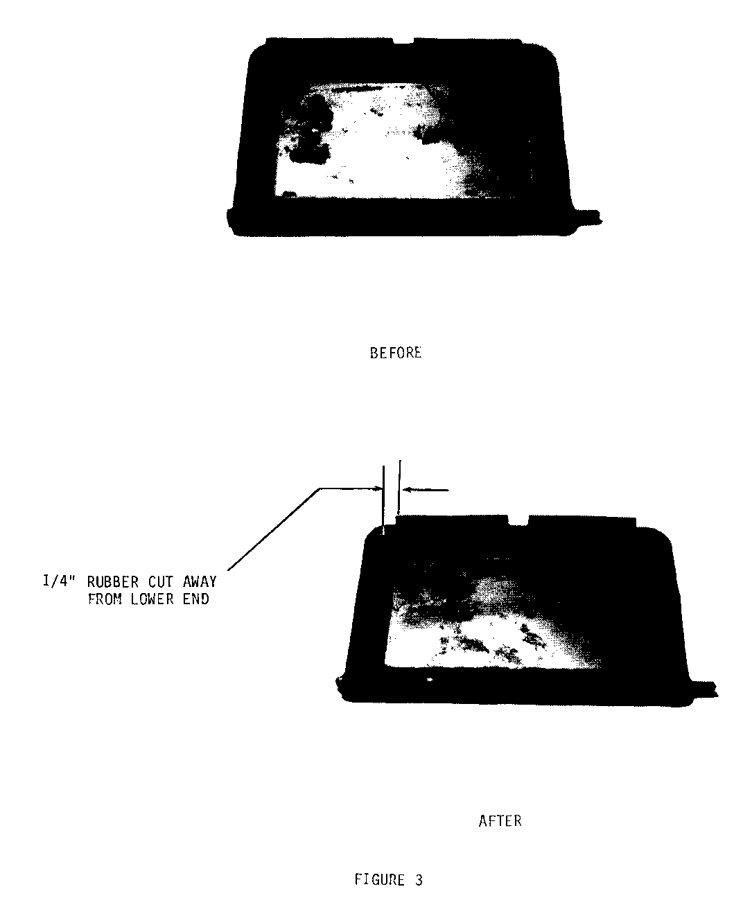 Object Number: 84778  Size: FS