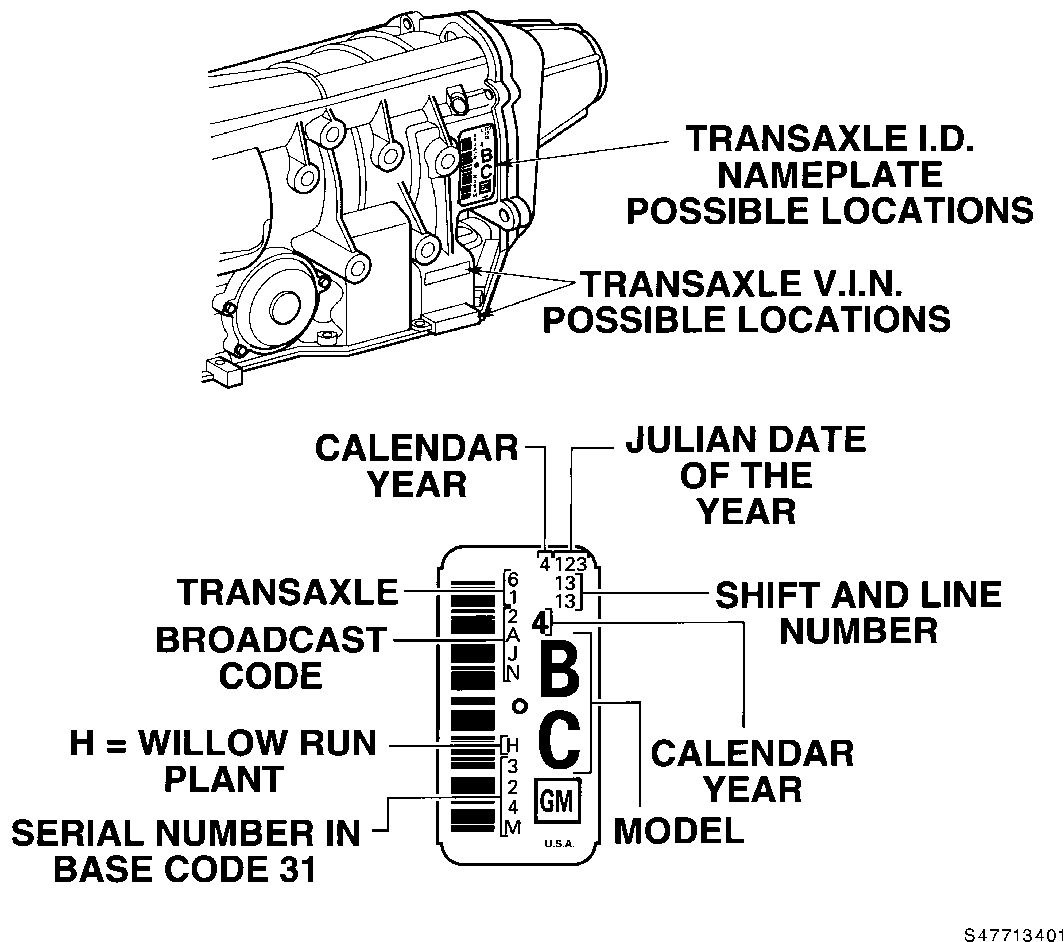 Object Number: 84886  Size: FS