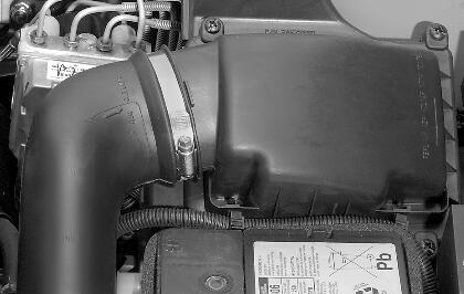 Object Number: 849759  Size: B3