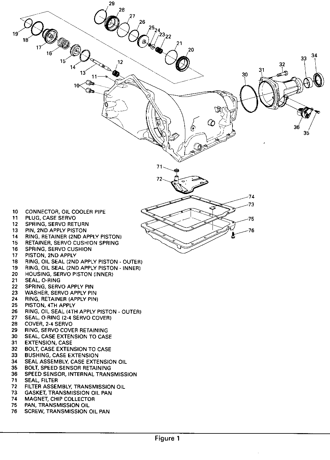 Object Number: 85023  Size: FS