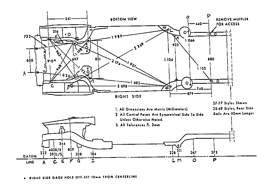 Object Number: 85098  Size: FS