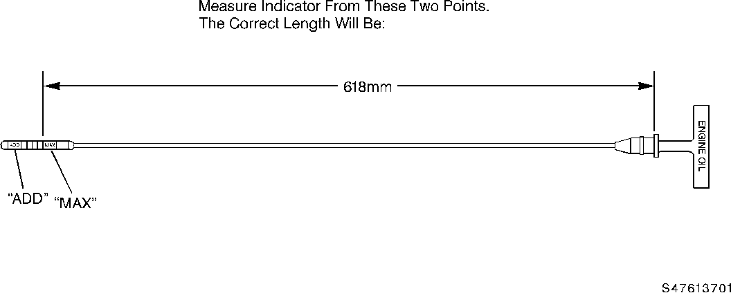 Object Number: 85133  Size: FS